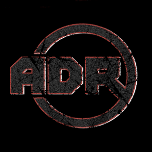 Adr Logo